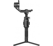 Купить - стедикам  Стабилизатор видеосъемки DJI Ronin-SC Pro Combo EU (CP.RN.00000043.01) [52432]