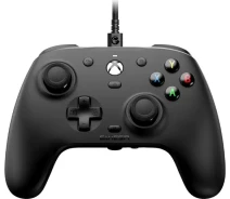 Купить - игровой манипулятор  Геймпад GameSir-G7