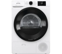 Купить - сушильную машину  Сушильная машина Gorenje DPNE 92 GNLWIFI/UA
