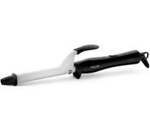 Купить - плойку  Плойка Philips BHB862/00 серии 3000