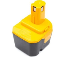 Купить - аккумулятор для инструмента  Аккумулятор PowerPlant RYOBI (1400143) (TB921089)
