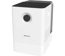 Купить - очиститель воздуха  Мойка воздуха Boneco W300