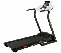 Купить - беговую дорожку  Беговая дорожка BH Fitness G6439 F1 Smart