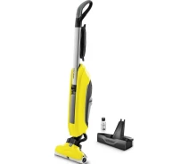 Купить - пылесос  Пылесос Karcher FC5 (1.055-400.0)
