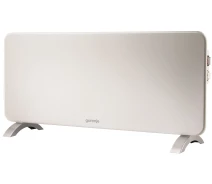 Купить - конвектор  Конвектор Gorenje OptiHeat 2000 MP
