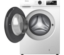Купить -  Стиральная машина Hisense WFQP6012EVM/UA