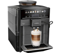 Купить - кофемашину  Кофемашина Siemens TE651319RW