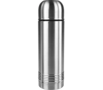 Купить - термоса  Термос Tefal K3063414 SENATOR 1л, нержавеющая сталь