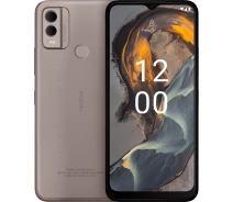 Купить - смартфон и мобильный телефон  Nokia С22 3/64Gb DS Sand