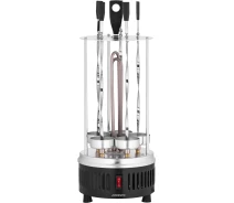 Купить - электрогриль  Электрогриль Ardesto VEG-HY1000