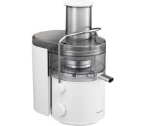 Купить - соковыжималку  Соковыжималка Panasonic MJ-CB100WTQ