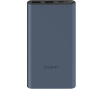 Купить - power bank  Внеш_АКБ Xiaomi 10000mAh 22.5W (6934177776854) (У1)