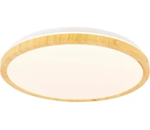 Купить - светильник потолочный  Потолочный светильник Candellux GANDAVA 1x24 LED (14-75253)