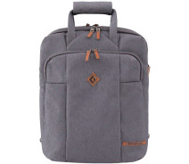 https://i.allo.ua/media/catalog/product/cache/1/small_image/212x184/9df78eab33525d08d6e5fb8d27136e95/3/3/33311_0.jpg