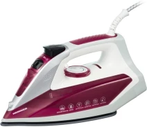 Купить - утюг  Утюг Heinner HSI-2200PP