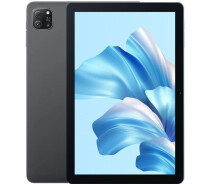 Купить - планшет  Планшет Oscal Pad 60 3/64GB Grey