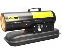 Купить - тепловую пушку  Тепловая пушка дизельная NEO TOOLS 90-080