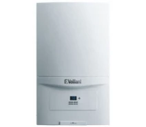 Купить - газовый котел  Газовый котел Vaillant ecoTEC pure VUW 286/7-2