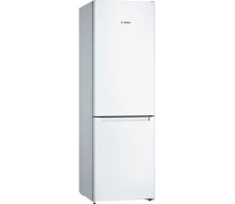 Купить - холодильник  Холодильник Bosch KGN36NW306