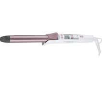 Купить - плойку  Плойка Rowenta CF3460F0