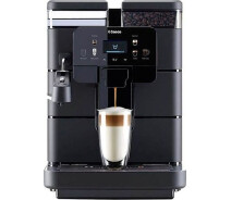 Купить - кофемашину  Кофемашина Saeco Royal Plus Cappuccino 230/50
