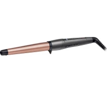 Купить - плойку  Плойка конусная Remington CI83V6 Keratin Protect