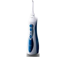 Купить - ирригатор  Ирригатор Panasonic EW1211A321
