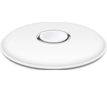 Купить - аксессуар к смарт-чсасам  Apple Watch Magnetic Charging Dock (MLDW2)