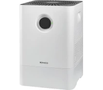 Купить - очиститель воздуха  Мойка воздуха Boneco W200