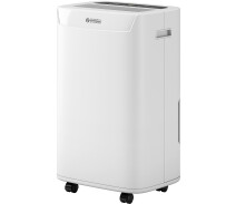 Купить - осушитель воздуха  Осушитель воздуха Olimpia Splendid OS-2060