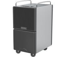 Купить - осушитель воздуха  Осушитель воздуха Olimpia Splendid OS-2106