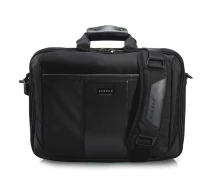 Купить -  Сумка для ноутбука EVERKI Versa Premium 17.3" (EKB427BK17)