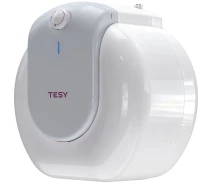 Купить - бойлер  Водонагреватель TESY 10U GCU 1020 L52 RC 10л