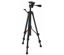 Купить - штатив  Штатив BOSCH BS 150 1/4", 55-157 см, 1.3кг (0.601.096.B00)