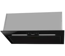 Купить - кухонную вытяжку  Кухонная вытяжка Hansa OMP6553BGH