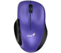 Купить - мышку для ноутбука  Мышь Genius Ergo 8200S Purple (31030029402)