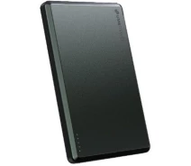 Купить - power bank  Power Bank UMETRAVEL M5 Magnetic &amp; Wireless 5000mAh 20Wзел.
