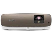 Купить - проектор  Проектор BENQ W2700i (9H.JMP77.38E) белый