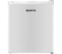 Купить - холодильник  Холодильник Grifon DFT-45W
