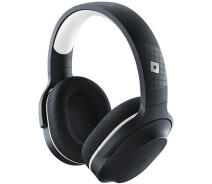 Купить - наушники  Наушники RAZER Barracuda X 2022 ROBLOX Edition, Black (RZ04-04430400-R3M1)