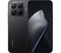 Купить - смартфон и мобильный телефон  Xiaomi 15T Pro 12/256GB Black