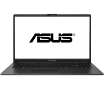 Купить - ноутбук  Ноутбук ASUS Vivobook Go 15 E1504FA-BQ1385 (90NB0ZR2-M02E10)