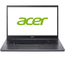 Купить - ноутбук  Ноутбук Acer Extensa EX215-55 (NX.EH9EU.006)