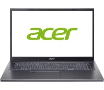 Купить - ноутбук  Ноутбук Acer Aspire 16 A16-71M (NX.JEMEU.005)