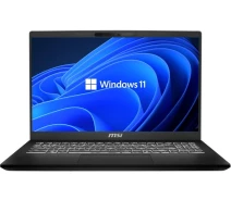 Купить - ноутбук  Ноутбук MSI Modern 15 H AI C1MG-099UA (9S7-15H551-099)