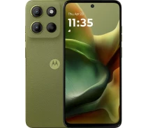 Купить - смартфон и мобильный телефон  Moto G15 8/512 GB Iguana Green (PB6E0065UA)