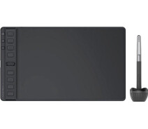 Купить - графический планшет  Графический планшет Huion Inspiroy 2 M (H951P)