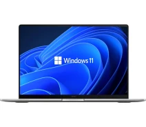 Купить - ноутбук  Ноутбук Xiaomi Redmi Book 16 2024 i5/16GB/1T/W11 (JYU4586CN)