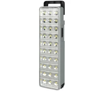 Купить - лампу  Аварийный светильник с акум.ELM Porto 2.1W 280lm 6500K 1100mAh IP20 (26-0120)