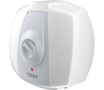 Купить - бойлер  Водонагреватель Tesy SimpatEco Сompact GCA 1015 M54 RC 10л
